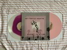 California Cousins Distant Relatives RARE Test Press Vinyl Bundle