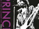 Prince ?– Rock In Rio 2 • Volume 2 January 1991 Vinyl, LP, Purple