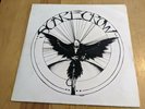 # 0910/1000 SCARECROW LP LIVE MARQUEE BECKNOCK P1978 SMFM 11278