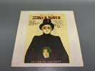 Elton John ?– Hecho En Mexico LP Vinyl Record 1977 (N5)