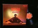 Pharoah Sanders LP IMPULSE SMAS-92047 Karma CAPITOL RECORD CLUB 1969