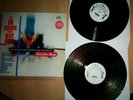 Beastie Boys - The In Sound From Way Out  - LP Vinyl Hip Hop