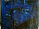 Phish Rift Numbered Limited Edition 2015 2LP [No. 006857] LP Vinyl Record Album