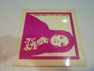 Bobbie Gentry - The Delta Sweete - WRC
