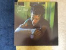 Tom Waits Blue Valentine UK 1978 LP 1st issue beautiful copy rock folk blues