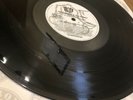 PUFF DADDY AND THE FAMILY W/ NINE INCH NAILS BIGGIE AND BUSTA RHYMES LP  1998