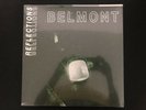 Reflections BY BELMONT