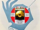 HOAGY LANDS *Orig* THE NEXT IN LINE * WIGAN CASINO CLASSIC NORTHERN SOUL ??