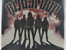 BLACK TRIP - Shadowline - LP - Threemann Recordings SPV 268911 LP - Vinyl
