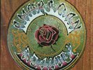GRATEFUL DEAD AMERICAN BEAUTY LP VINYL 33RPM NEW