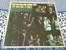ROLLING STONES HAVE YOU SEEN YOUR MOTHER LIVE  U.K BOXED DECCA EXPORT L