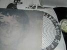 (1880) John Lennon ?- Imagine - OIS - Poster - 1C064-04914