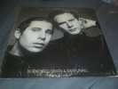 Bookends [LP] by Simon & Garfunkel (Vinyl, 1968, MONO, Columbia KCL 2729)