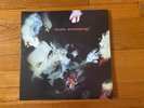 Disintegration by The Cure (Vinyl, May-2010, 2 Disc-Set, Universal)