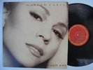 MARIAH CAREY Music Box COLUMBIA  Rare Jamaica Import Press + 90's Soul LP HEAR
