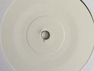 Ovations / To Much War 7”