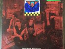 The Clash ?– Rock The Casbah 1991  Vinyl, 12
