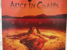 Alice in Chains 'Dirt' 1992 first pressing - great condition