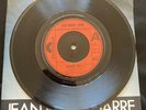 Jean Michel Jarre ?– Equinoxe Part 5 Polydor POSP 20 Vinyl 7 inch 45 Single  EX