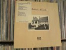 MICHAEL NESMITH LP   And The Hits Just Keep On Comin' EXCELLENT, CLEAN  Monkees