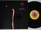 STEELY DAN Aja ABC LP VG++ Gatefold