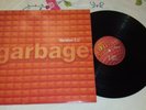 Garbage - Version 2.0 - LP - First Edition