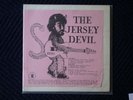 Bruce Springsteen The Jersey Devil 1973,1974 Live 12