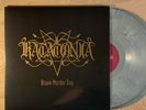 Katatonia - Brave Murder Day 2LP, Grey Marbled Vinyl Reissue, Limited Ed. Of 350