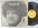THE BABY HUEY STORY The Living Legend CURTOM Funk Breaks Samples Orig LP HEAR