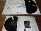 OSVALDO TORRES - Juego De Pájaros Rare French Private LP Chile Folk
