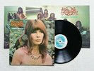 LP 33T RITA LEE & TUTTI FRUTTI 