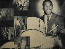 Kenny Clarke 