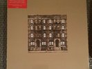 Led Zeppelin - Physical Graffiti - Brand New Super Deluxe Boxed Set