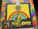 Black Magick SS - Rainbow Nights LP