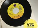 Depeche Mode - Personal Jesus / Policy Of Truth 45 MINT