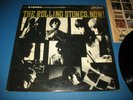 The Rolling Stones, Now  London records PS 420 1964