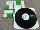 THE FIELD MICE - Skywriting(UK 1990 1ST PRESS VINYL ALBUM / EX+ VINYL )