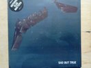 Metallica ?- Sad But True 7
