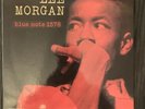 Lee Morgan The Cooker Classic Records LP