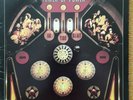 Tower of Power / In the Slot - Vinyl LP -  guter Zustand