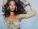 BEYONCE  - Dangerously in Love - DJ Sampler (Missy Elliott, Jay-Z) / RAR