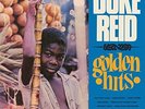 Duke Reid Golden Hits