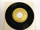 That's All Right by Elvis Presley (SUN U-128 near mint 45 record)