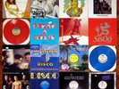 Disco Rap 12