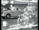 RAGE AGAINST THE MACHINE - RAGE AGAINST THE MACHINE XX (20TH) NEW VINYL
