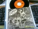 STEAMBOAT WILLIE - Love you Tonight, Parchman Farm, Single 
