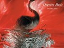 Depeche Mode - Speak & Spell Vinyl LP NEU 0751214