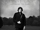 Johnny Cash - Out Among The Stars Vinyl LP + Digital NEU