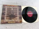 DAVE EDMUNDS LP ROCKPILE ORIGINAL UK REGAL ZONPHONE 1971 1st NEAR MINT VINYL