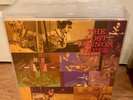 Beatles John Lennon Lost Lennon Tapes (Vinyl) 33 of 35 LPs - RARE/Boot/Original